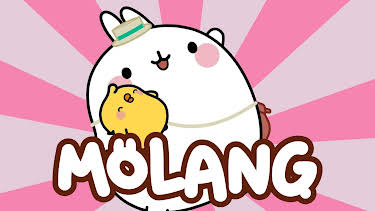 09:25: Molang: Parykken | NRK Super | 5/26 2026
