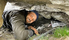 Hoch hinaus – Die Schweiz über 3000 Metern