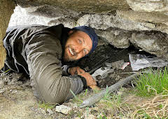 Hoch hinaus – Die Schweiz über 3000 Metern