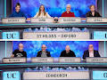 University Challenge