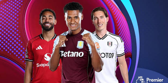 10:30 PM: Match of the Day | BBC One East | 2/1 2026