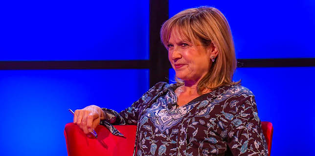 7:40 PM: Richard Osman's House of Games (S6 E2) (S6) | Dave | 1/20 2026