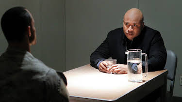 9:00 PM: NCIS: Los Angeles (S3 E19) (S3) | 5 USA | 4/4 2026