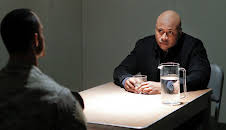 NCIS: Los Angeles (S3 E19)