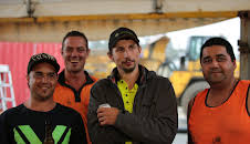 Gullfeber: Parker i Klondyke (S5 E5)