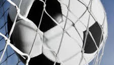 Pretemporada (T26/27): Valencia - Teruel