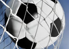 Copa del Rey Juvenil (T2026): Las Palmas - Barcelona