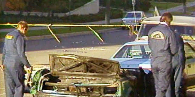 00:35: Medical Detectives - Geheimnisse der Gerichtsmedizin | VOX | 12/4 2025