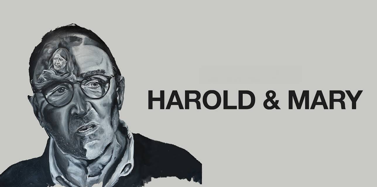 Harold and Mary (2022)