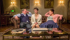 Walking on Sunshine (S03/E06)