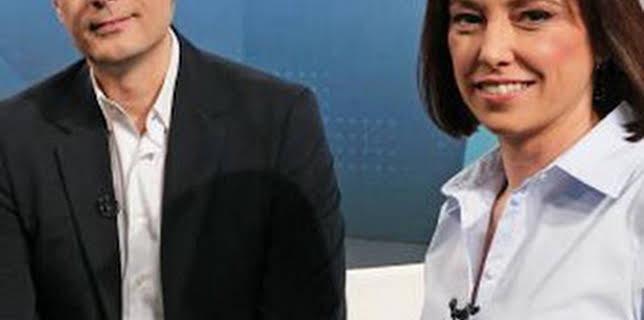 06:20: Aragón Noticias 2 | Aragón TV | 12/12 2025