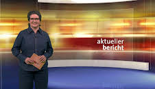 aktueller bericht
