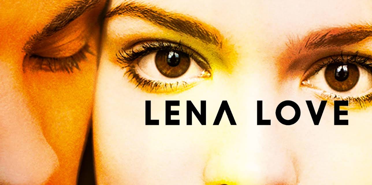 Lena Love (2016)