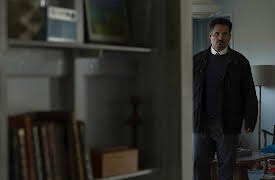 All Her Fault: Episode 4