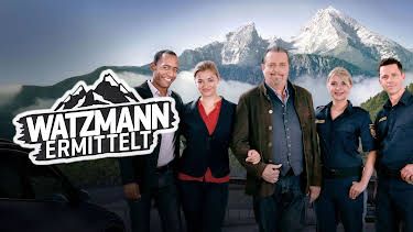 23:45: Watzmann ermittelt | SWR Fernsehen RP | 10/29 2026