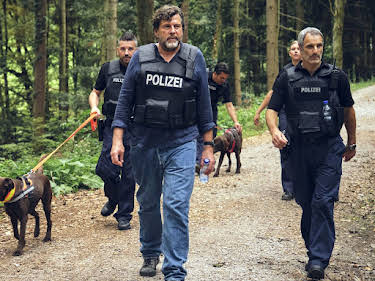22:00: Tatort | SWR Fernsehen RP | 5/27 2026