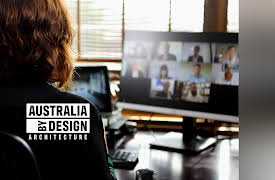 Australia By Design: Architecture: Episode 6 - The Finals