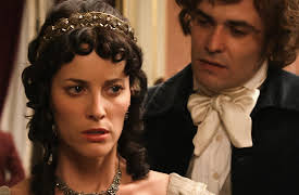 Mysteries of Lisbon: The Count of Santa Barbara