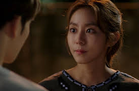 Manhole: Manhole Episode 9