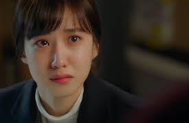 Judge vs. Judge: Judge vs. Judge Episode 9