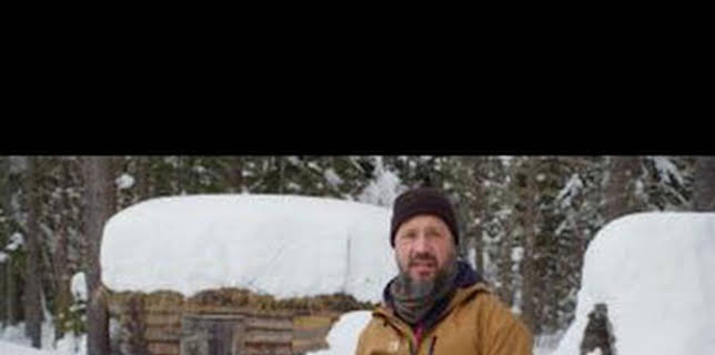 00:40: Desafío en los Northwoods: Explorando nuevos territorios | National Geographic | 2/14 2026