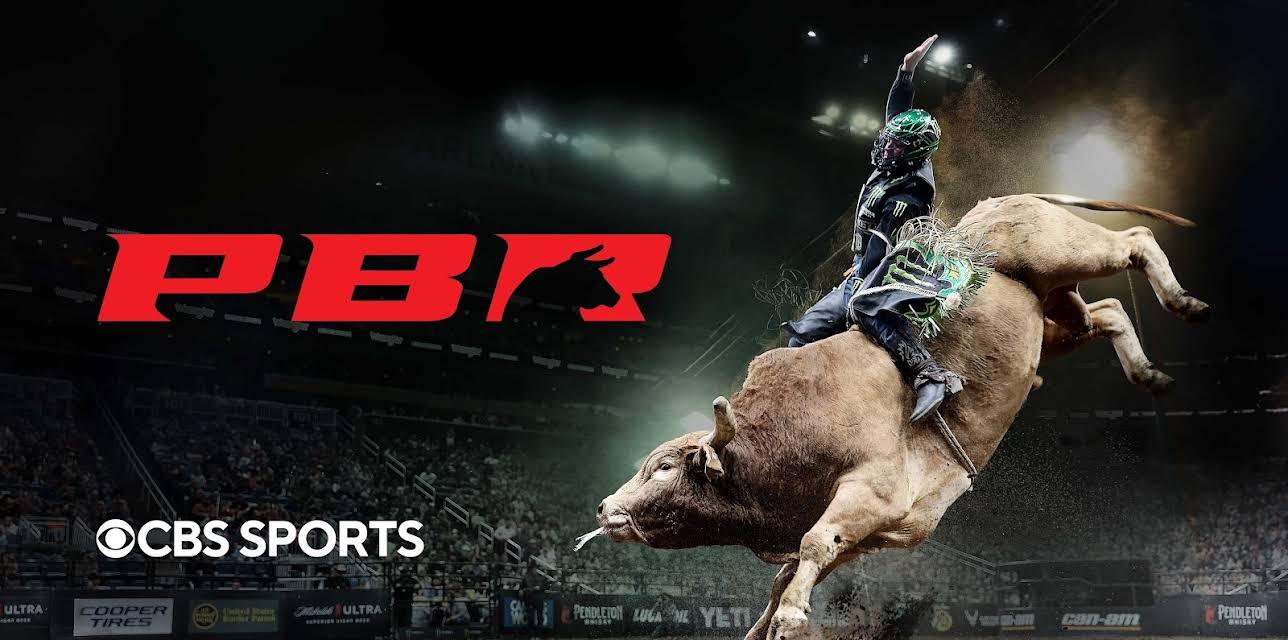PBR: Unleash The Beast: Season 2026