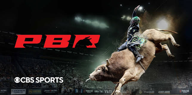 PBR: Unleash The Beast: Season 2026