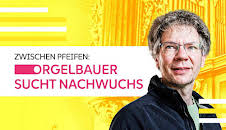 Glaubwürdig - Was uns Kraft gibt