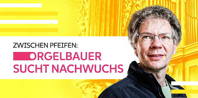 18:00: Glaubwürdig - Was uns Kraft gibt | MDR Fernsehen | 12/13 2025