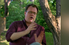 Doctor Who: The David Tennant Specials: Doctor Who Confidential: End of Time, Part 2