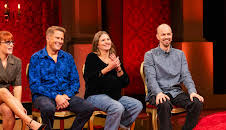 Kongen befaler (S13 E5)