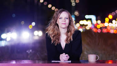 21:00: Bosetti Late Night | 3SAT | 4/19 2026