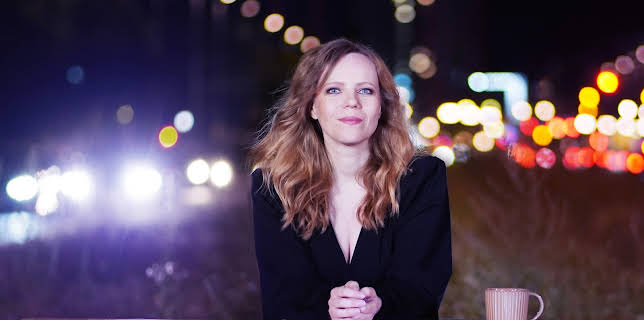 21:00: Bosetti Late Night | 3SAT | 2/8 2026