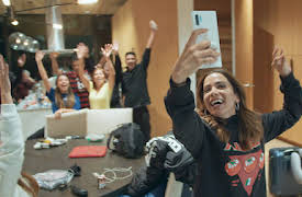 Anitta: Made In Honório: Anitta