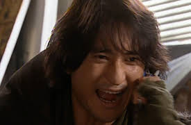 Stairway to Heaven: Stairway to Heaven Episode 7