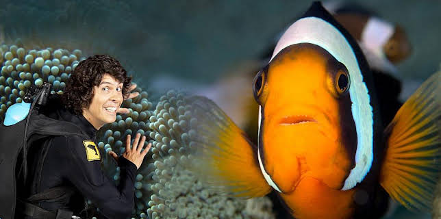 12:10 PM: Andy's Aquatic Adventures (S2) | Cbeebies | 11/30 2025