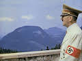 Hitlers Hofstaat