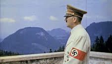 Hitlers Hofstaat