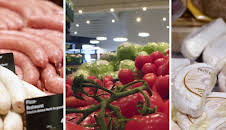 Rewe, Kaufland, Edeka - Der SAT.1 Supermarkt-Check!