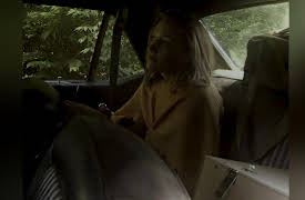 Wicked Attraction: Season 1: Kidnapped