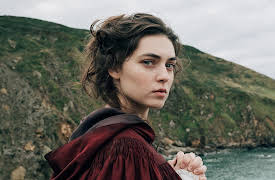 The Seduction, Season 1: Isabelle