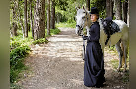 Imperial, Season 1: Episode 2