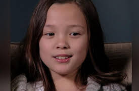 TLC Presents Season 1: Kate Plus 8: Update with the 8