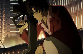 Lazarus: Don't Stop the Dance