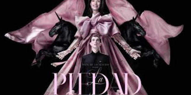 00:25: La piedad | Canal Sur | 2/6 2026