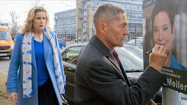 12:25: In aller Freundschaft (1064) | Radio Bremen | 3/26 2026