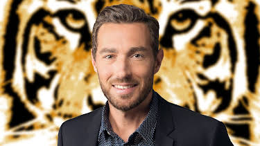 11:40: Elefant, Tiger & Co. – Spezial | MDR Fernsehen | 4/3 2026