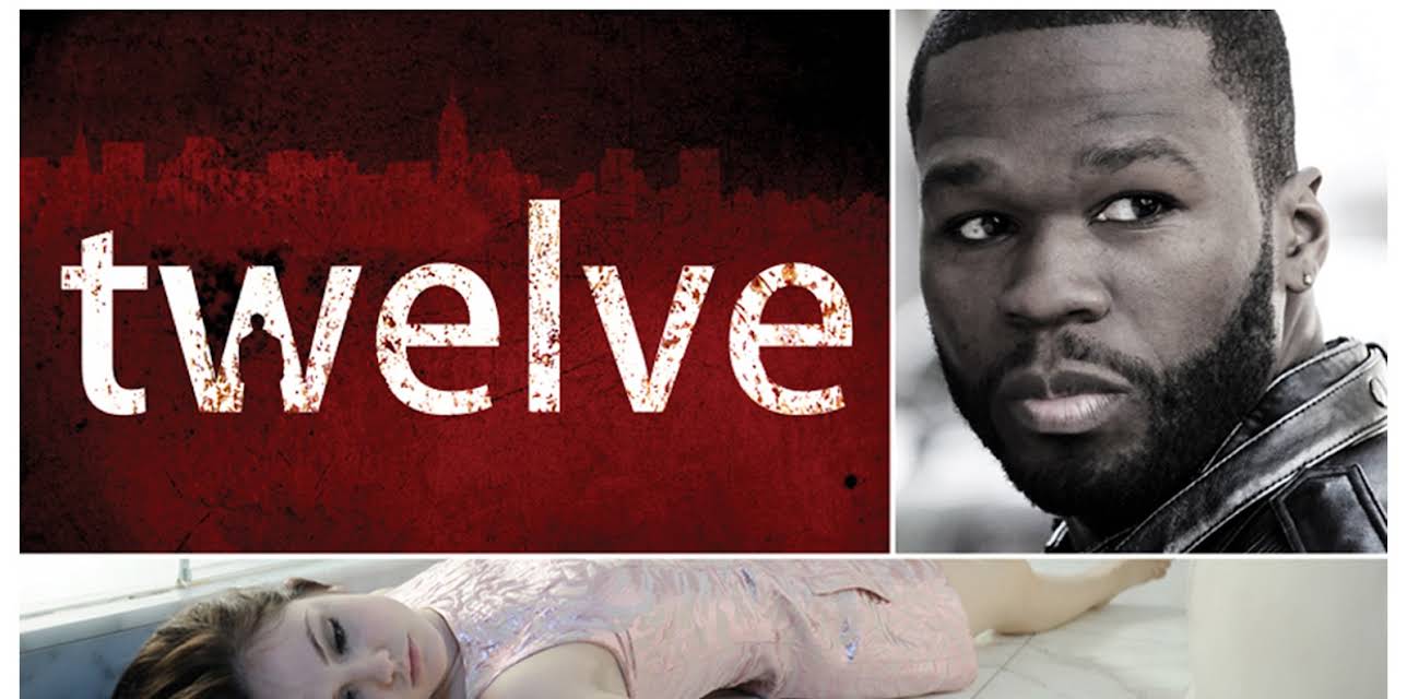 Twelve (2010)