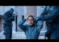 Arcadia (T2): Ep.5 La venganza