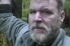 Alone- Season 1: Winds of Hell